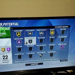 Meet your Posher, Rich